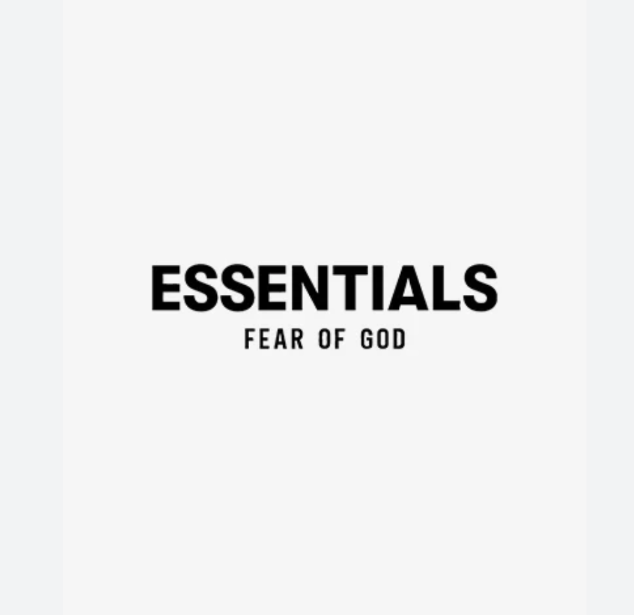 1:1 Essentials Vendor
