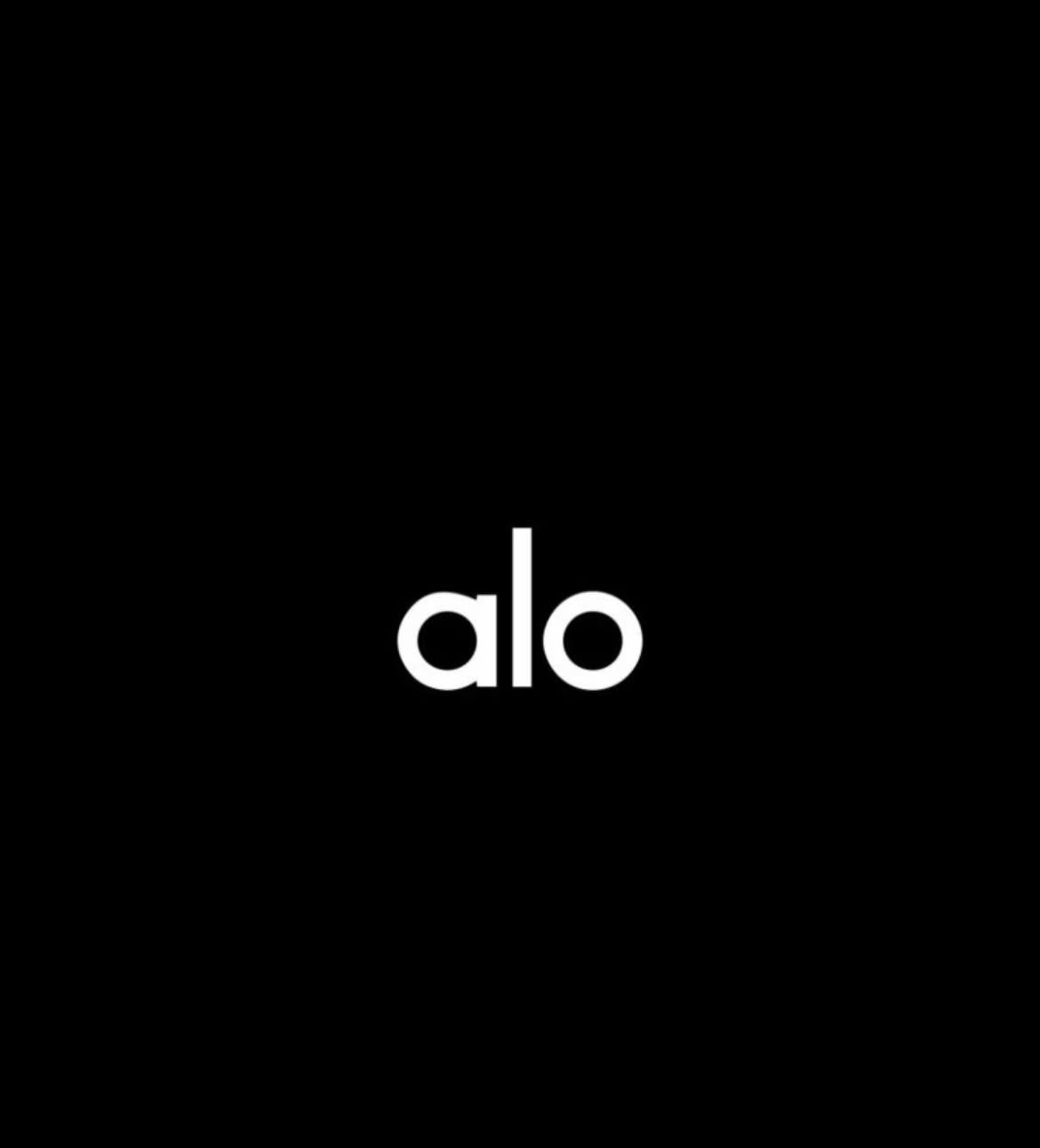 Alo Vendor
