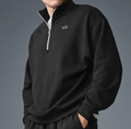 1:1 Alo Quarter-Zip