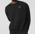 1:1 Alo Crewneck