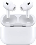 AirPods Pro Gen 2