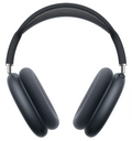 AirPod Pro Max 2
