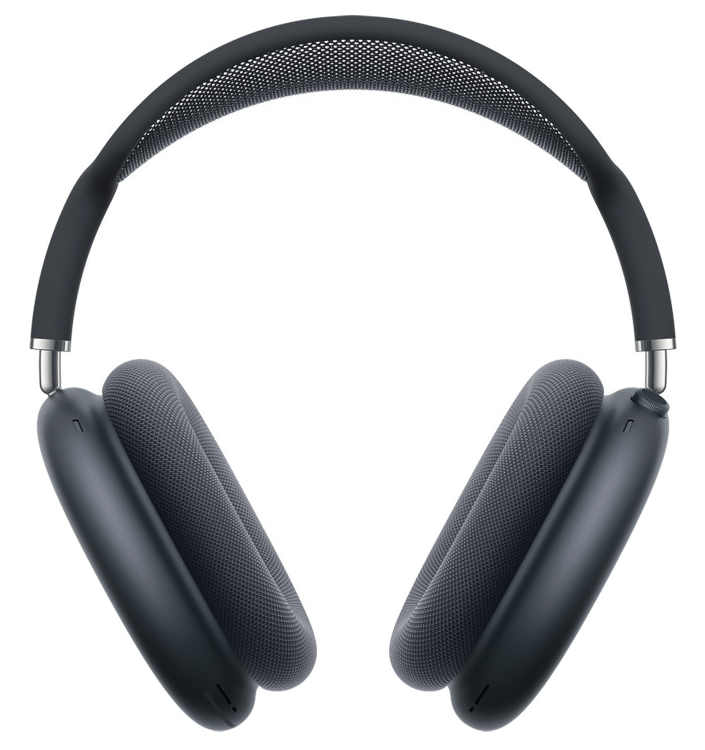 AirPod Pro Max 2