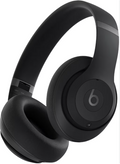 1:1 Beats Studio Pro