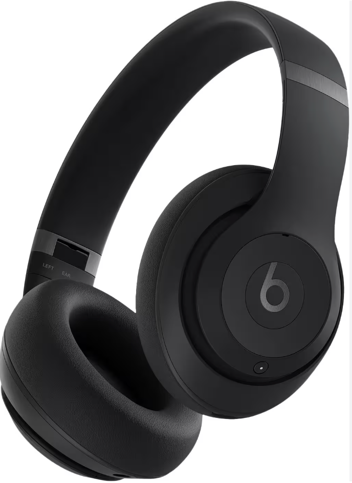 1:1 Beats Studio Pro