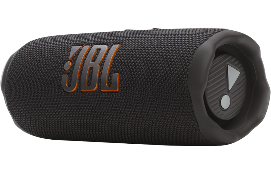 JBL Flip 7