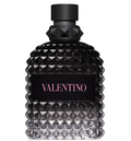 Valentino Born in Roma Intense 100ml