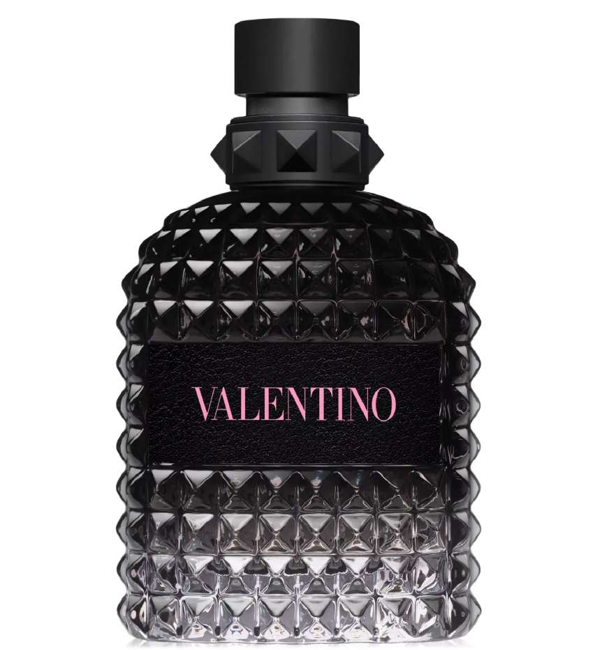 Valentino Born in Roma Intense 100ml