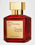 Baccarat Rough 540 70ml