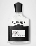 Creed Aventus 100ml