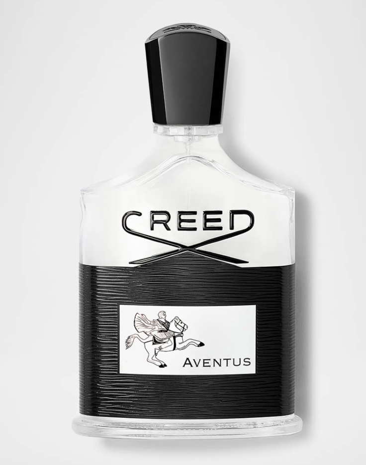 Creed Aventus 100ml