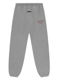 Essentials Pants