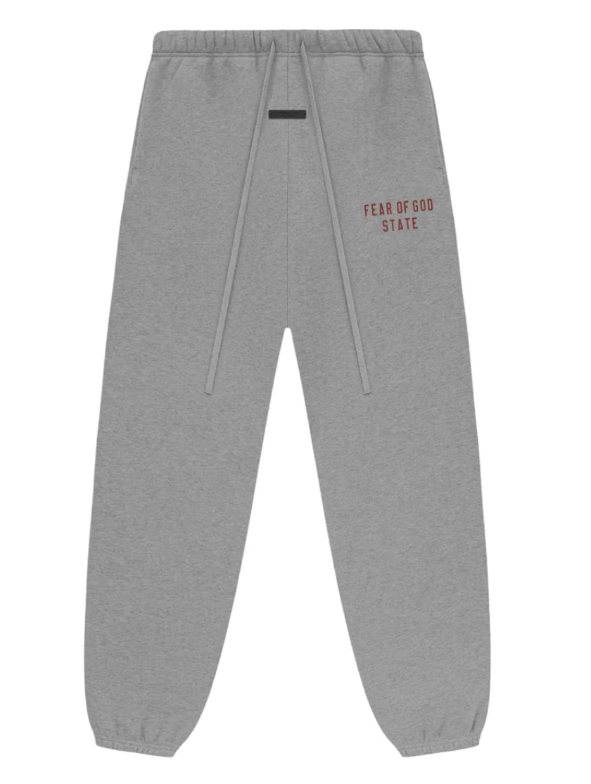 Essentials Pants