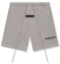 Essential Shorts