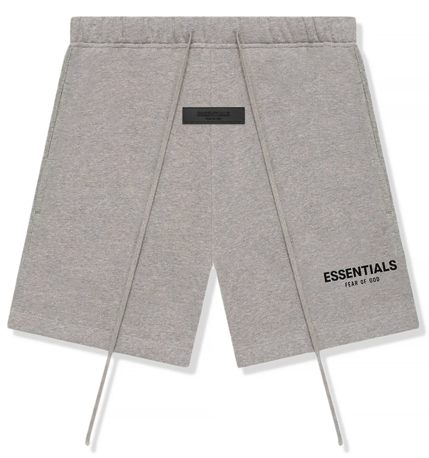 Essential Shorts