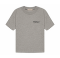 Essentials T-Shirt