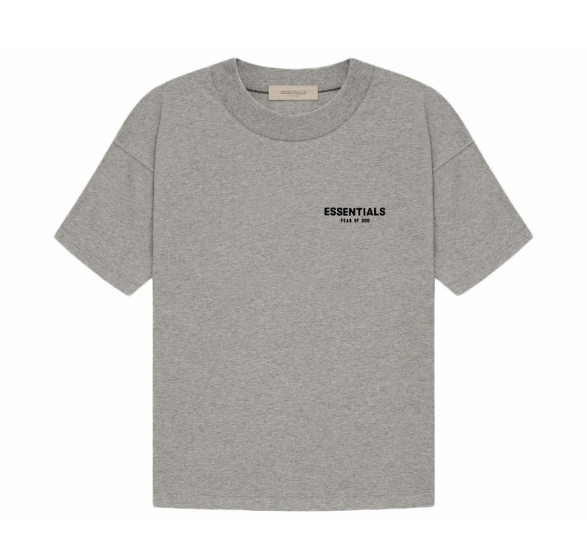 Essentials T-Shirt