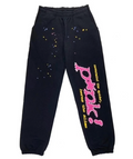 Spider Pants